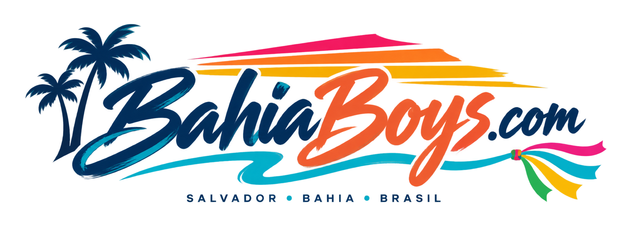 BahiaBoys